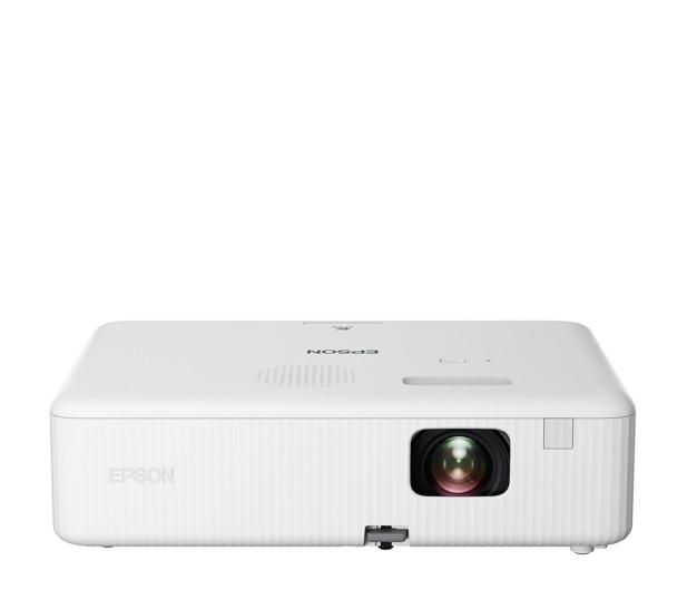 EPSON CO-FH01 V11HA84040 - 1149235 - zdjęcie